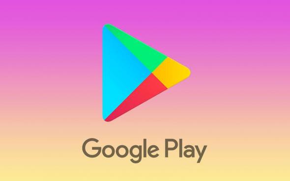 google-play-store-1.jpg