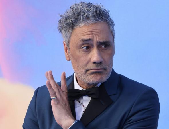 taika-waititi-1024x780.jpg