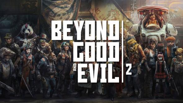 beyond-good-and-evil-2-ubisoft-kaland.jpg