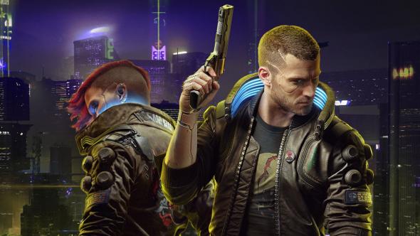 cyberpunk-2077-cd-projekt-red-hold-kiegeszito.jpg