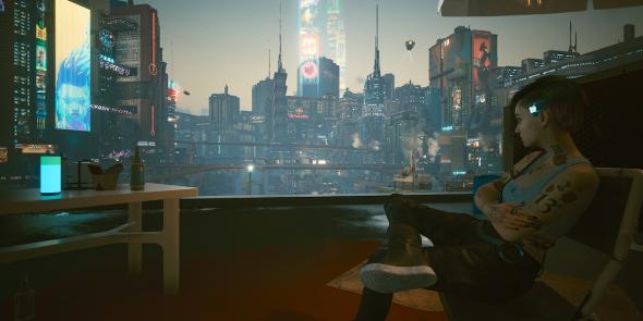 cyberpunk-2077-cd-projekt-red-project-orion-night-city.jpg