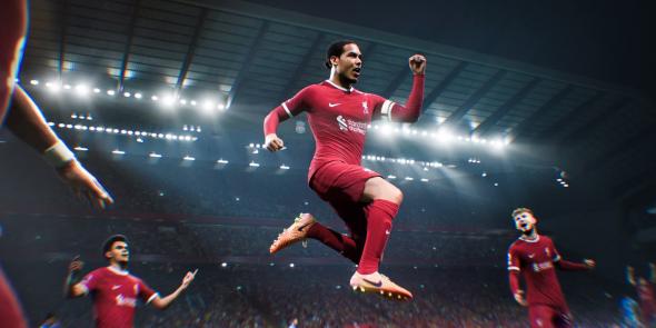 ea-sports-fc-25-electronic-arts-foci-futball.jpg