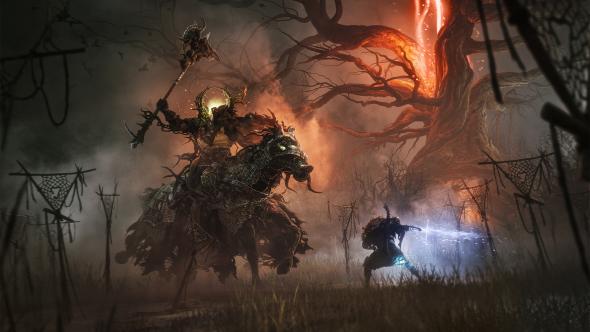 lords-of-the-fallen-unreal-engine-5.jpg