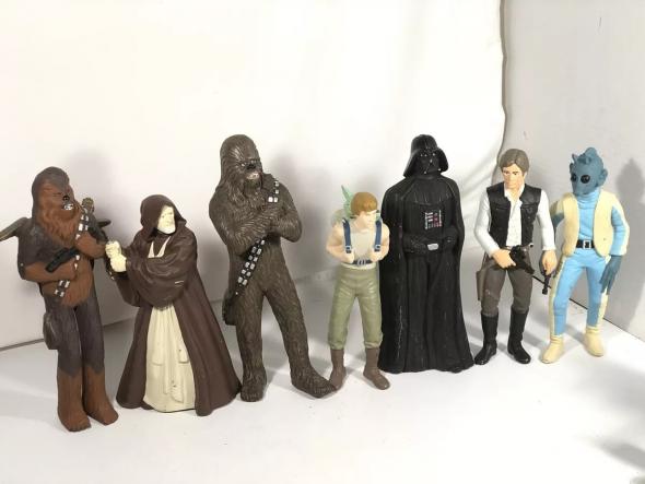 star-wars-figura.jpg