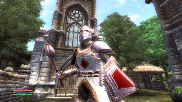 the-elder-scrolls-4-oblivion-unreal-engine-5.jpg