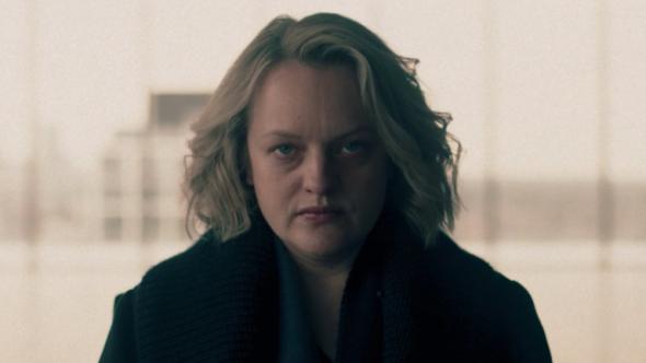 the-handmaids-tale-4-10-june-elisabeth-moss.jpg