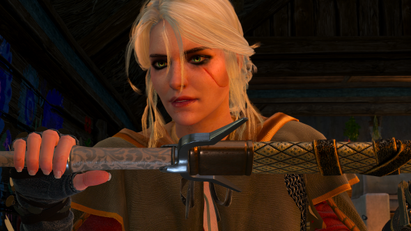 the-witcher-3-ciri.png