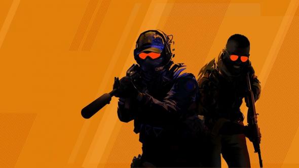 tippmixpro-cs2-masters-counter-strike-e-sport.jpg