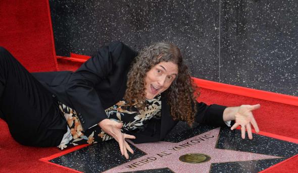 weird-al-yankovic-red-carpet-hollywood-star.jpg