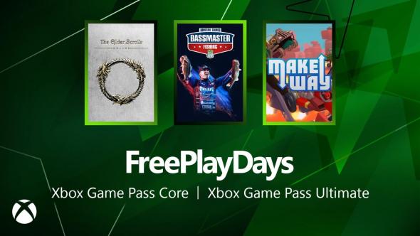 xbox-game-pass-free-play-days.jpg