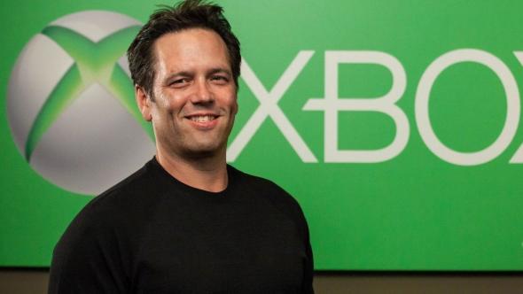 xbox-head-phil-spencer.jpg