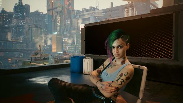 cyberpunk-207720220921101233.jpg