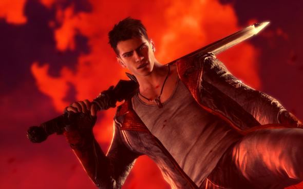 dmc-devil-may-cry-1.jpg