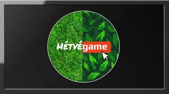 hetvegamebanner.jpg