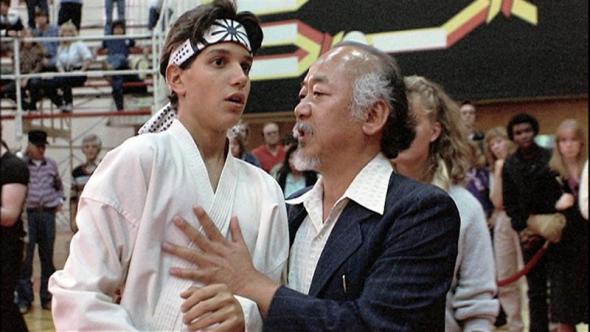 karatekid.jpg