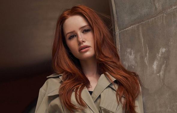 the-strangers-madelaine-petsch-protagonist-of-the-horror-remake.jpg