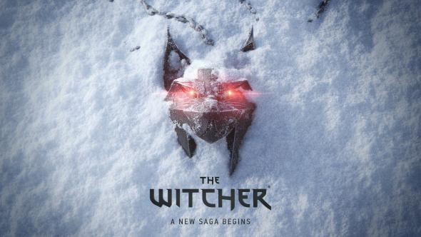 the-witcher-4-ue5.jpg