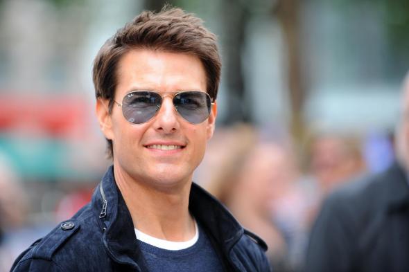 tomcruise-scaled.jpg