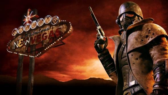 fnewvegas2.jpeg