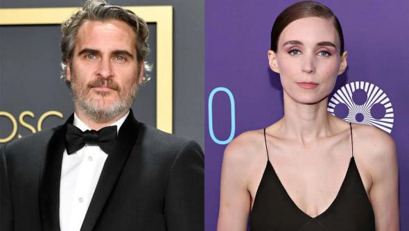 joaquin-phoenix-and-rooney-mara-split-getty-h-2022.jpg