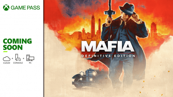 mafia-definitive-edition-xbox-game-pass-remake-augusztus.png