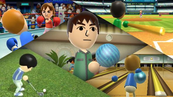 wii-sports-nintendo.jpg