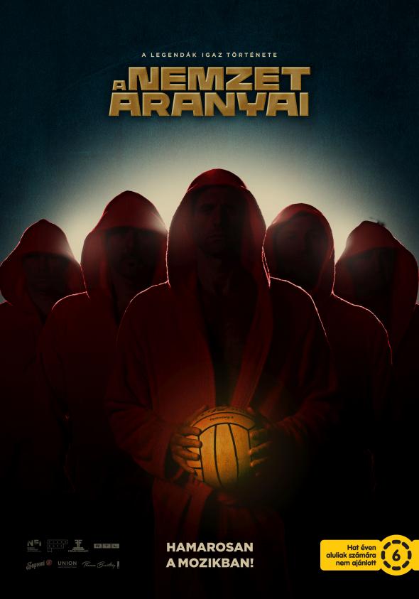 a-nemzet-aranyai-teaser-plakat-1.jpg