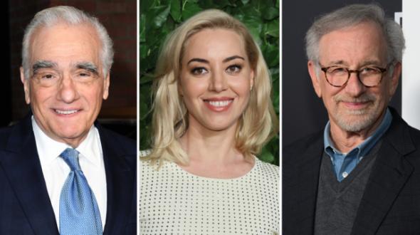 martin-scorsese-aubrey-plaza-steven-spielberg.jpg