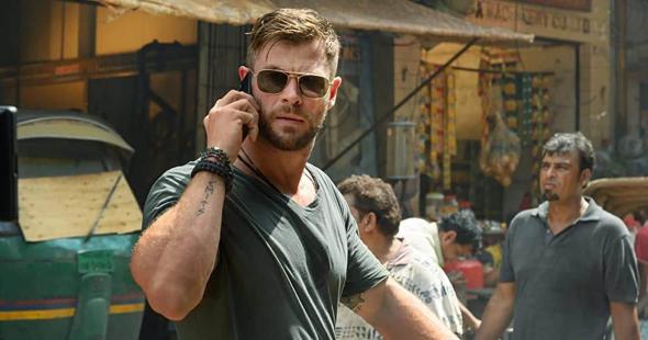 chris-hemsworths-extraction-2-to-take-place-on-the-streets-of-sydney-this-time-001.jpg