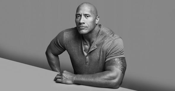 dwayne-johnson-01.jpg