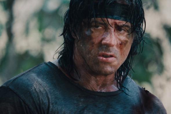 rambo-2008-movie-review.jpg