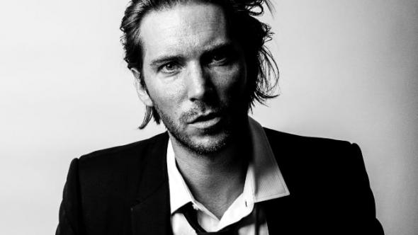 the-geek-troy-baker-1-1-1.jpg