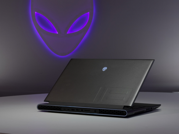 alienwarem18.png