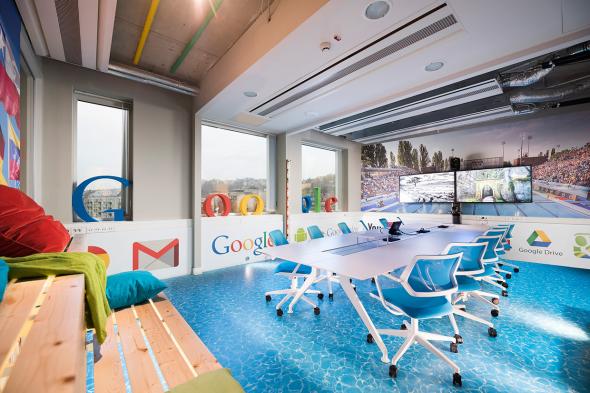 googlehq.jpg