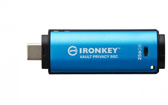 kingston-ironkey-vp50c.png