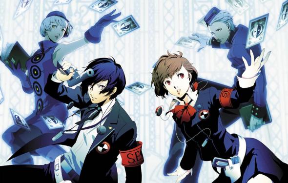 persona-3-portable.jpg