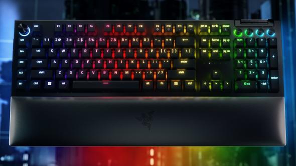 razer3.jpg