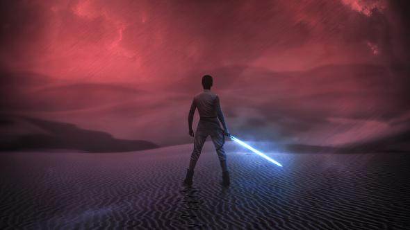 star-wars-the-rise-of-skywalker-4k-rey-v0.jpg