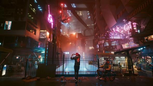 cyberpunk-2077-multiplayer-cdpr.jpg