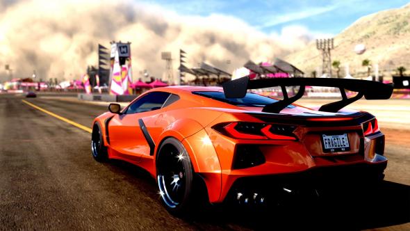 forza-horizon-5-rekord-xbox-game-pass-microsoft.jpg