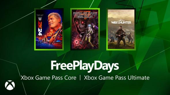 free-play-days-xbox-game-pass-microsoft.jpg