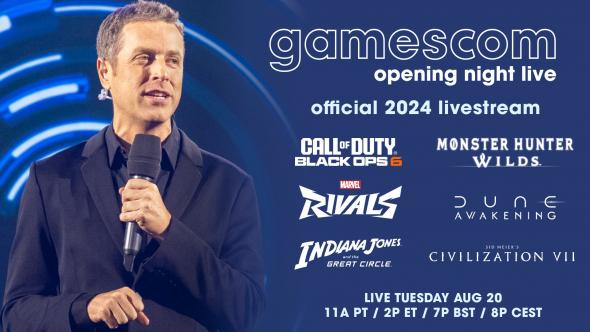 gamescom-opening-night-live-geoff-keighley.jfif