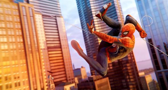 marvels-spider-man-ps-sony.jpg