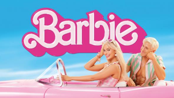 barbiemovieposter.jpg