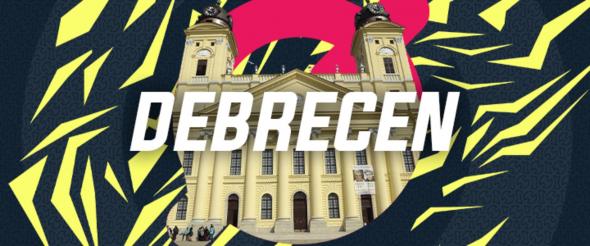 debrecen.jpg