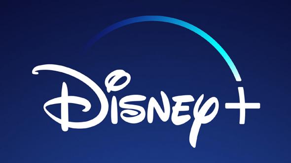 disneylogo.jpg