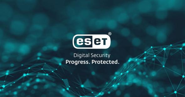 eset.jpg