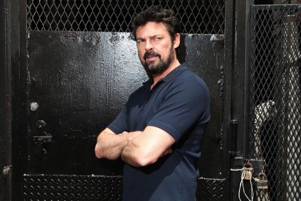 karlurban.jpg