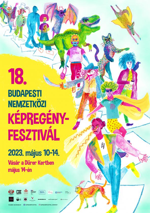 kepregenyfesztival2023plakat0423.jpg