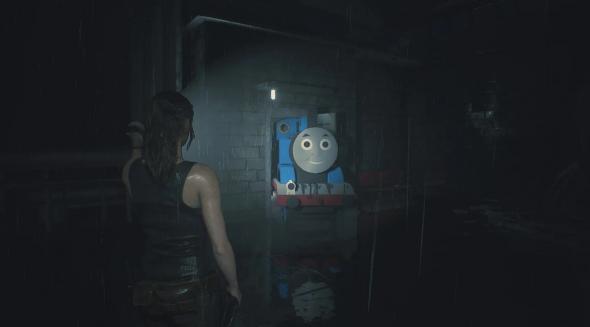 resi2thomas.jpg